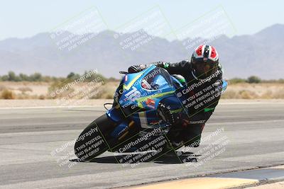 media/May-10-2025-Race Pace (Sat) [[db32fef2da]]/Vested/6-Turn 15 Inside (1115am)/